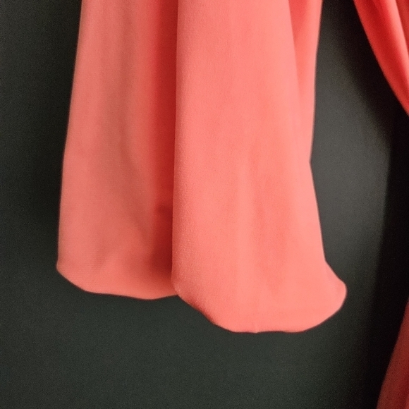 London Times Womens Dress Sz 14 - Picture 9 of 9